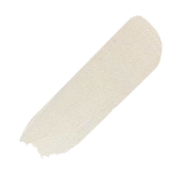 RÓEN RÓGLOW Skin Stick in 'Glazed' - Picture 2 of 7